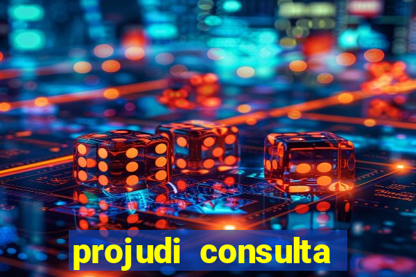 projudi consulta publica ba